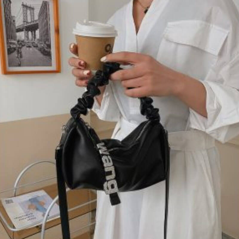 Best Crossbody Bags & Purses for Men & Women's Travel Bags