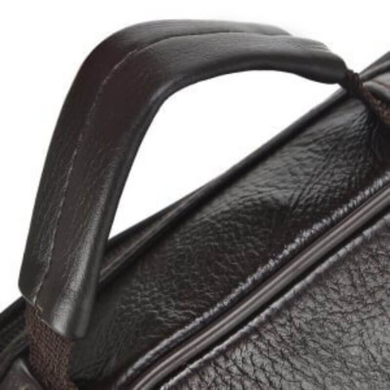 Best Crossbody Bags & Purses for Men & Women's Travel Bags